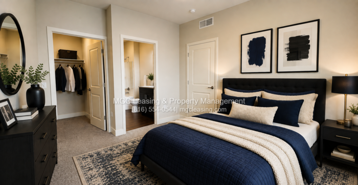 5730 Ne 80th Ter #1B - Photo 2 of 20