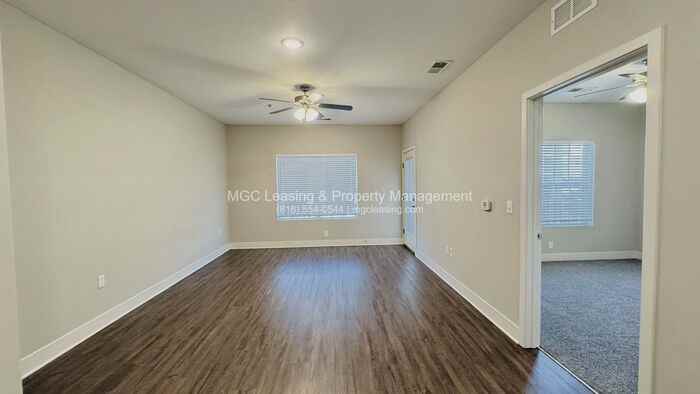 5730 Ne 80th Ter #1B - Photo 3 of 20
