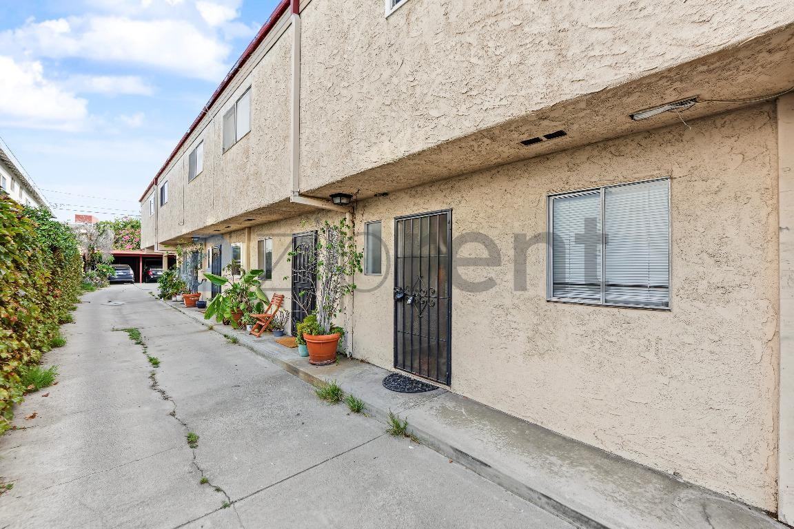 2628 Kansas Ave #11 - Photo 4 of 19