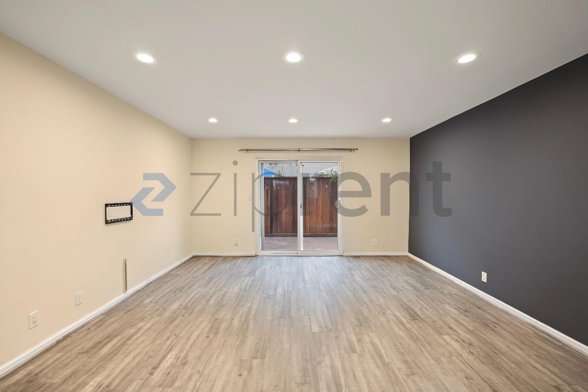2628 Kansas Ave #11 - Photo 6 of 19