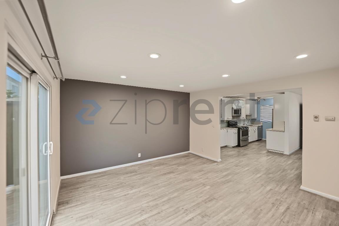 2628 Kansas Ave #11 - Photo 7 of 19