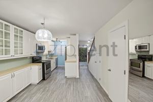 featured image of 2628 Kansas Ave #11