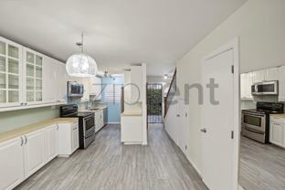 2628 Kansas Ave #11 - Photo 1 of 1