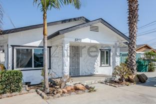5258 Groveland Dr - Photo 1 of 1