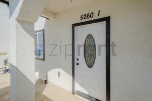 featured image of 5260 Groveland Dr #1