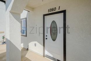 5260 Groveland Dr #1 - Photo 1 of 1
