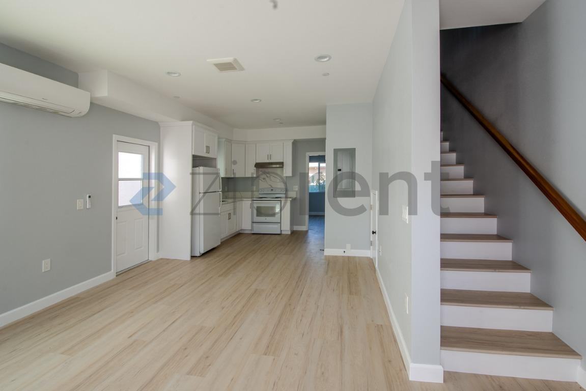 5260 Groveland Dr #1 - Photo 2 of 20