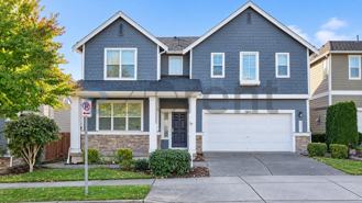 32413 49th Ave S - Photo 1 of 1