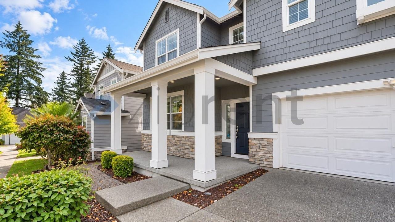 32413 49th Ave S - Photo 2 of 30