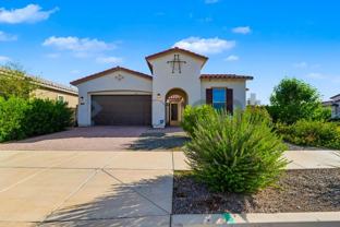 22765 E Orion Way - Photo 1 of 1
