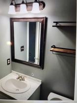 1838 Hazel Drive - Photo 1 of 1