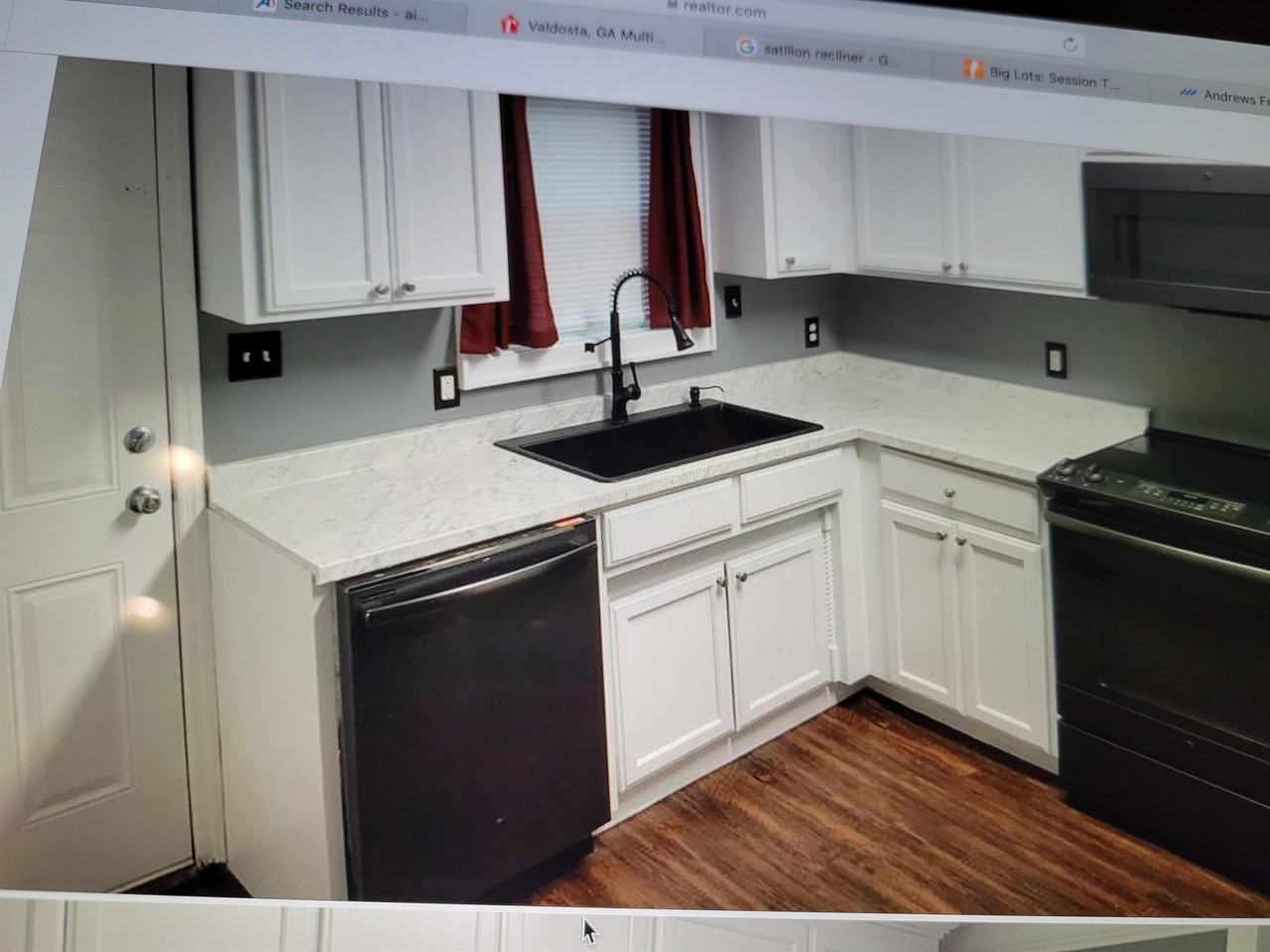 1838 Hazel Drive - Photo 4 of 7