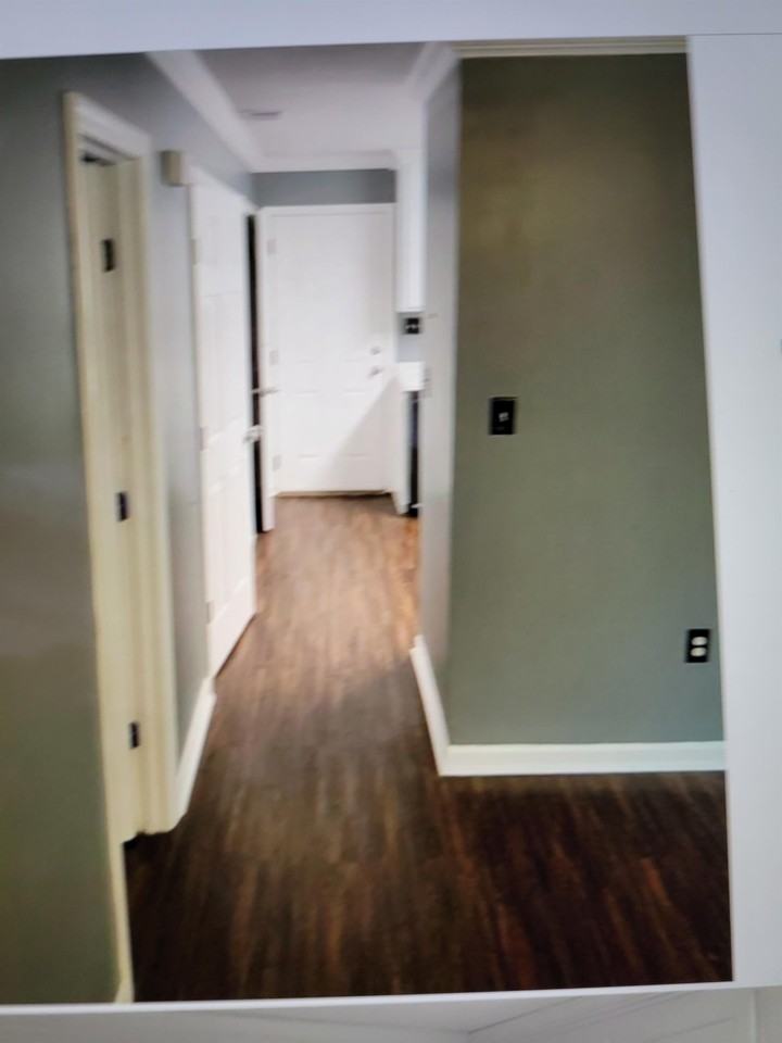 1838 Hazel Drive - Photo 6 of 7