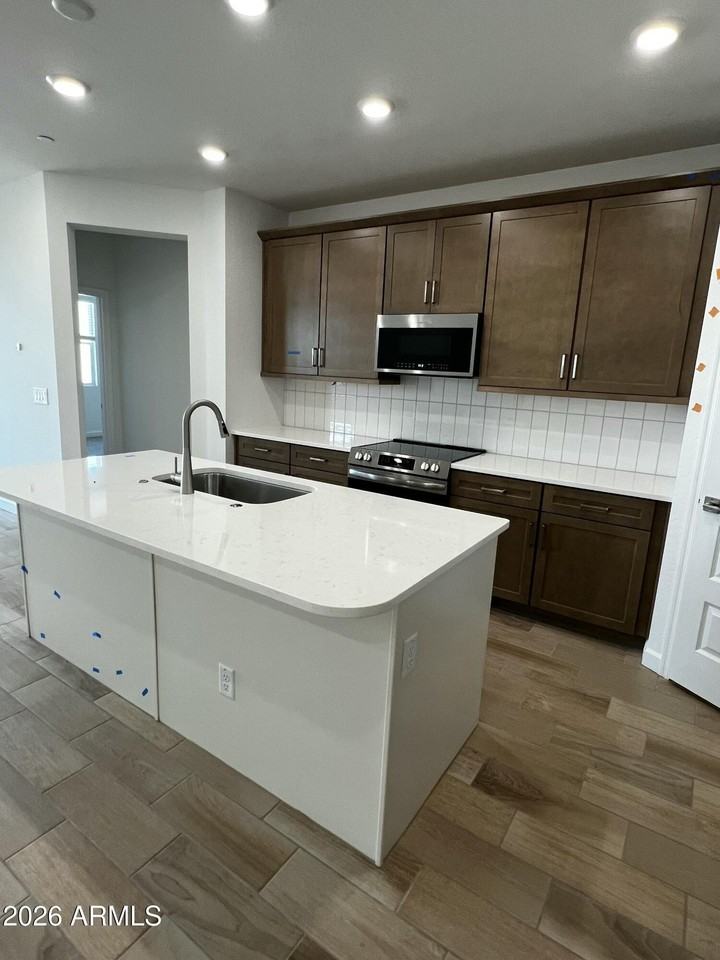 32564 N Smoke View Trl - Photo 3 of 36