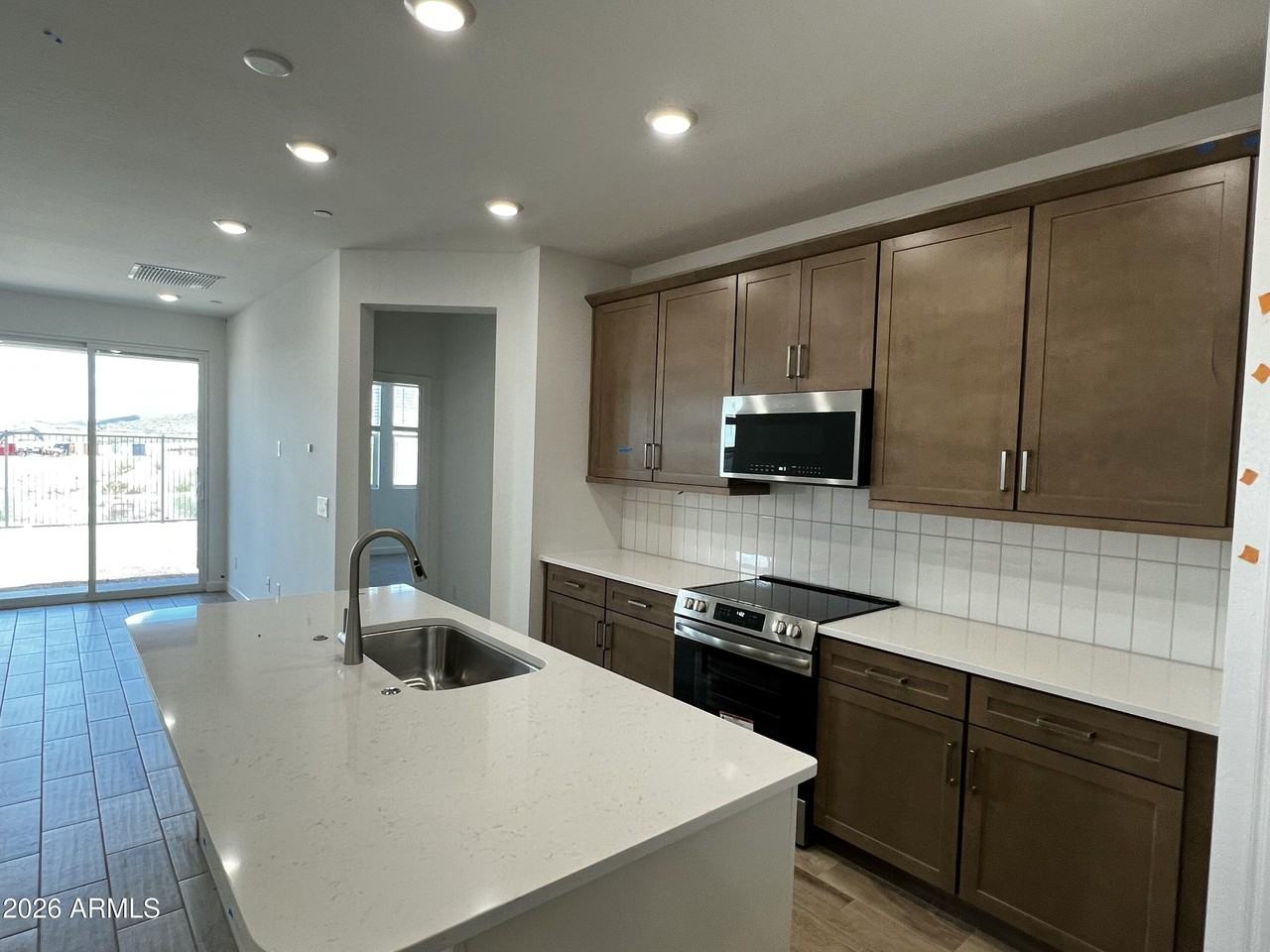 32564 N Smoke View Trl - Photo 5 of 36