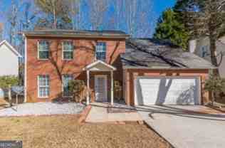 2288 Cypress Point Way - Photo 1 of 1