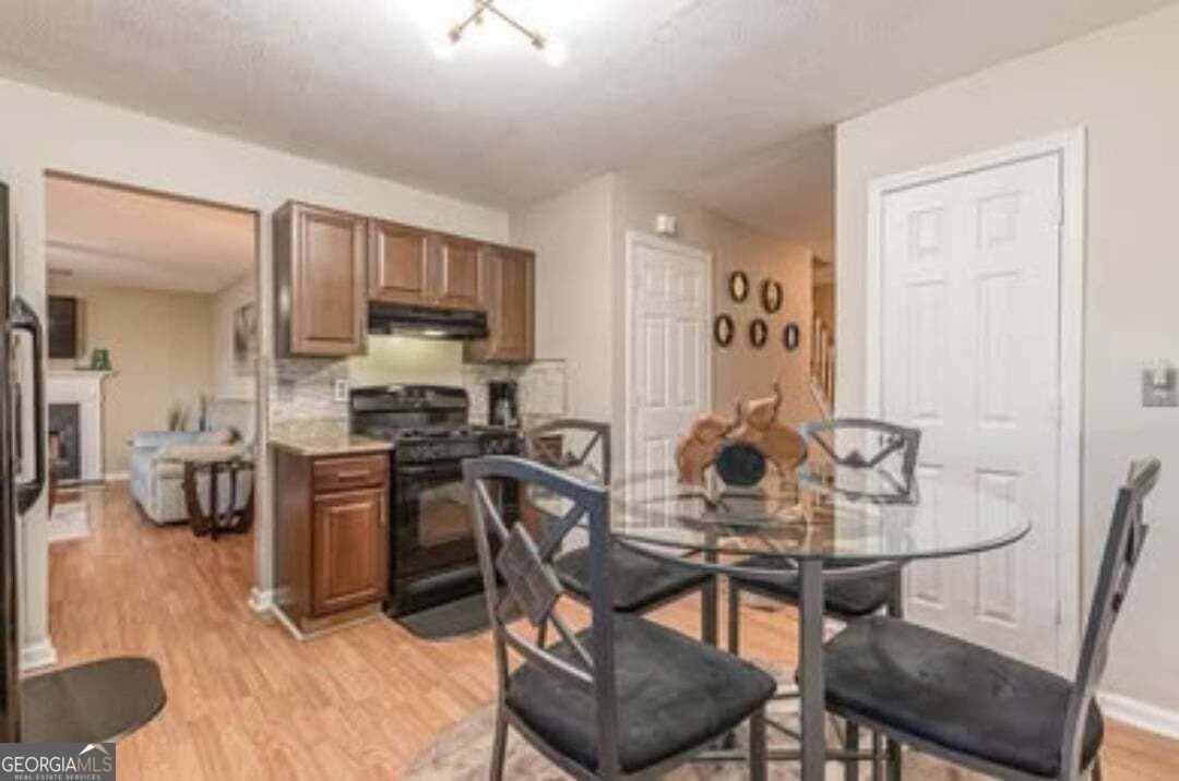 2288 Cypress Point Way - Photo 2 of 19