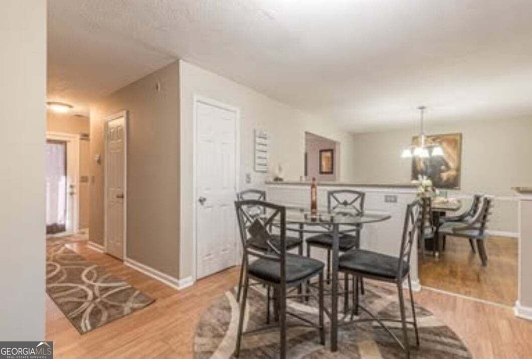 2288 Cypress Point Way - Photo 3 of 19