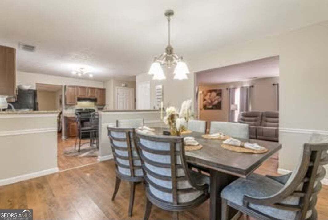 2288 Cypress Point Way - Photo 7 of 19