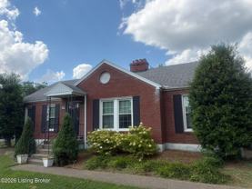 2507 Alanmede Rd - Photo 1 of 1