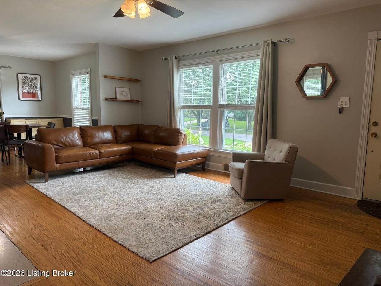 2507 Alanmede Rd - Photo 4 of 13