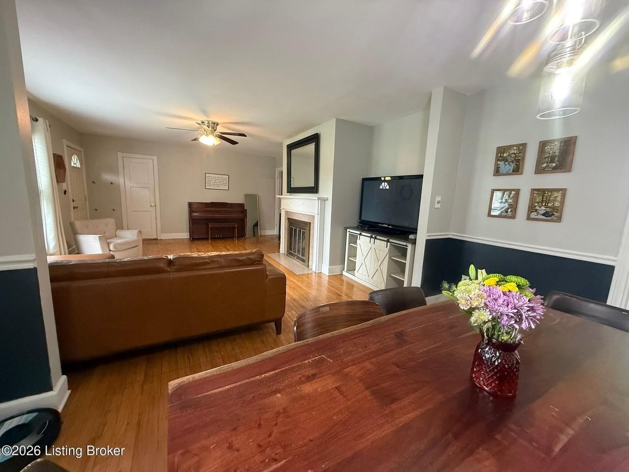 2507 Alanmede Rd - Photo 5 of 13