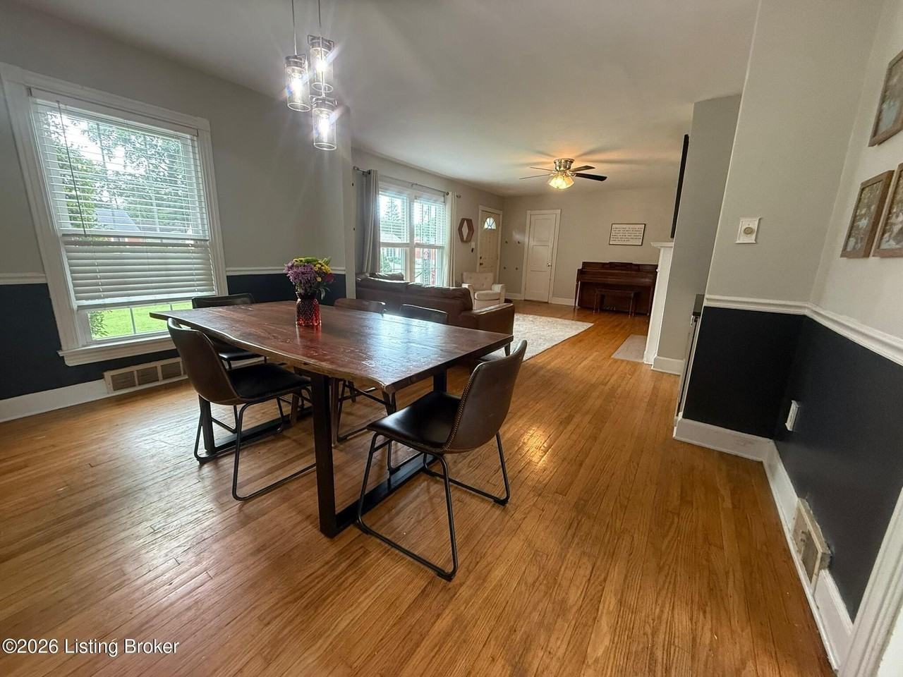 2507 Alanmede Rd - Photo 6 of 13
