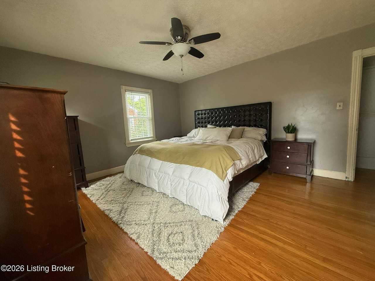 2507 Alanmede Rd - Photo 7 of 13