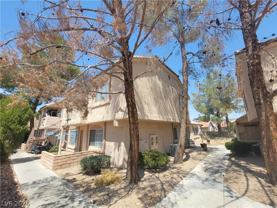 1608 N Torrey Pines Dr #103 - Photo 1 of 1