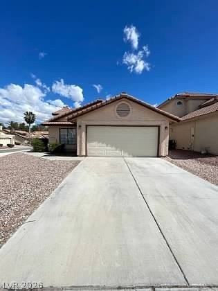 372 Rushing Creek Ct