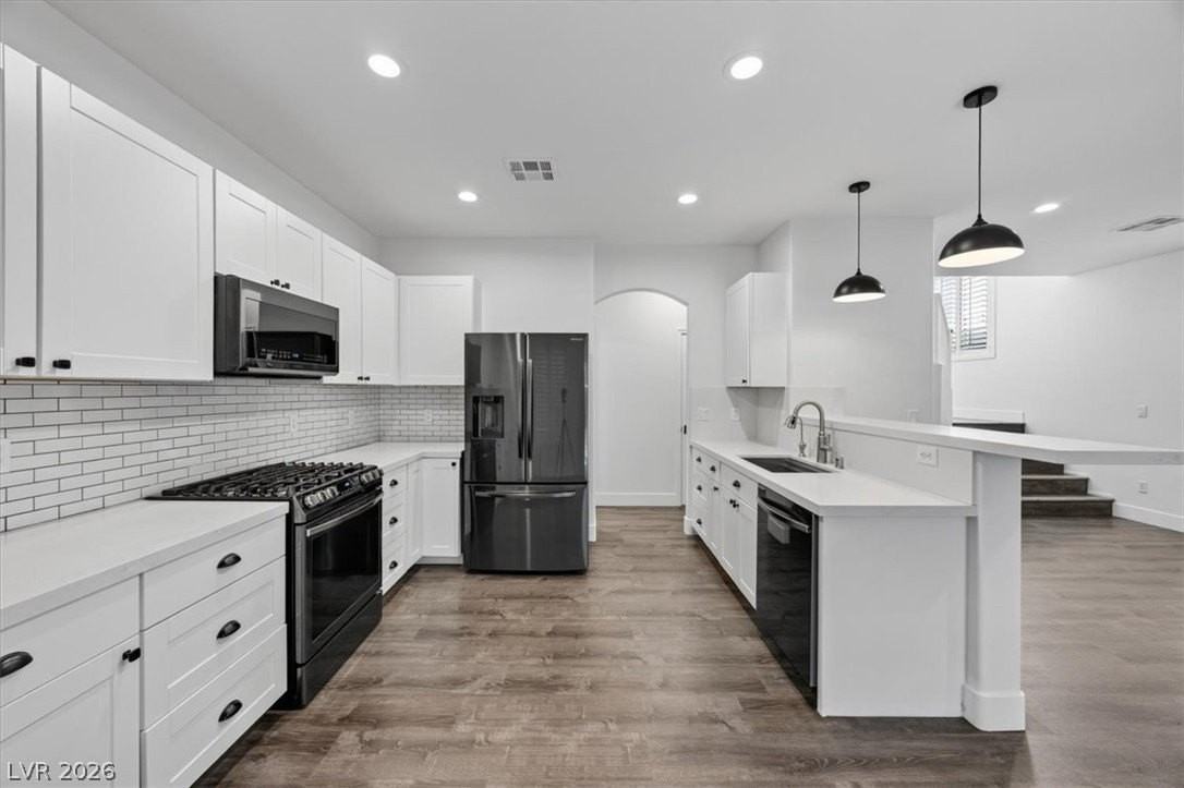 251 Integrity Ridge Dr