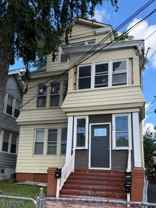 197 - 199 Hansbury Ave #1 - Photo 1 of 1