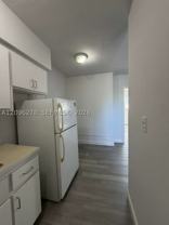 1642 Sw 7th St #5 - Photo 1 of 1