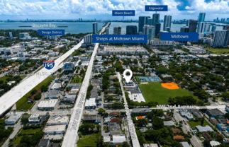 118 Nw 35th St - Photo 1 of 1