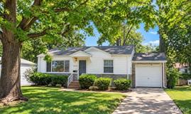 10522 Byfield Dr - Photo 1 of 1