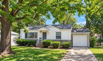 10522 Byfield Dr - Photo 1 of 1