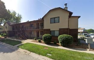 featured image of 63 Peachtree Ln