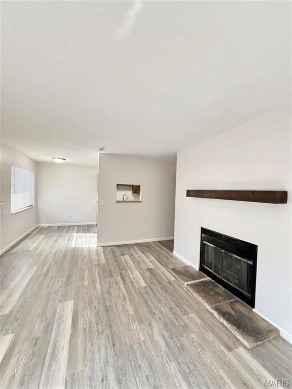 63 Peachtree Ln - Photo 3 of 14