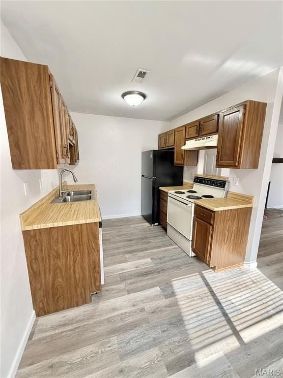 63 Peachtree Ln - Photo 6 of 14