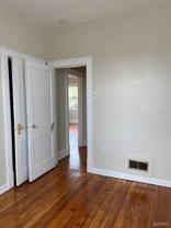 5818 W Park Ave - Photo 1 of 1