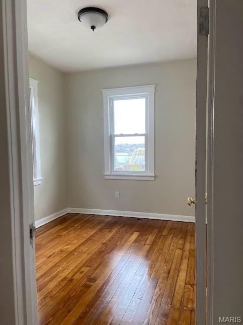5818 W Park Ave - Photo 2 of 11