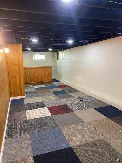 5818 W Park Ave - Photo 5 of 11
