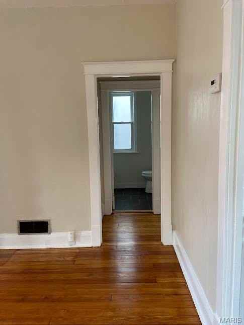 5818 W Park Ave - Photo 6 of 11