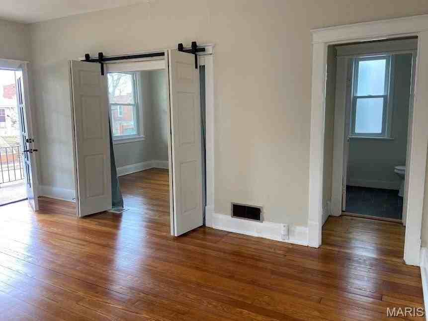 5818 W Park Ave - Photo 4 of 11