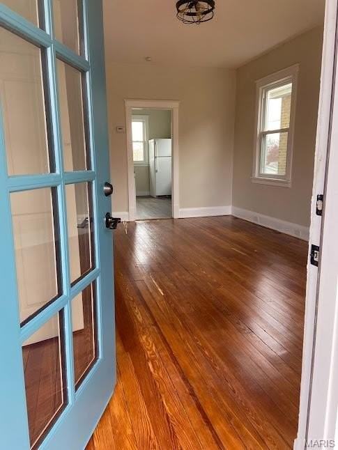 5818 W Park Ave - Photo 3 of 11