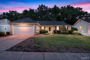 featured image of 1409 Oakhall Manor Ct