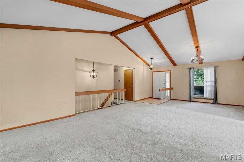 1409 Oakhall Manor Ct - Photo 7 of 43