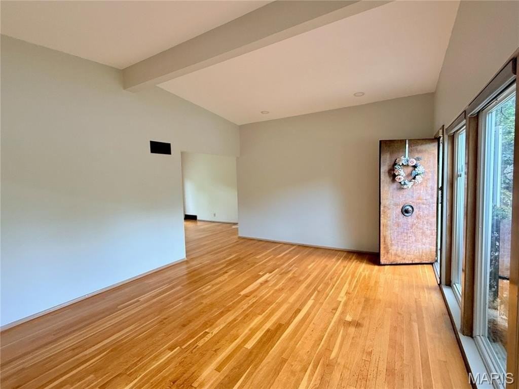 8416 Louwen Dr - Photo 3 of 35