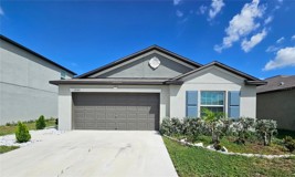 13124 Calcite Blue Ave - Photo 1 of 1