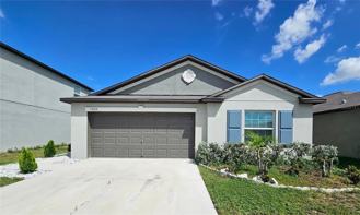 13124 Calcite Blue Ave - Photo 1 of 1